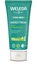 WELEDA MEN ENERGY FRESH 3IN1 DOUCHEGEL 200ML